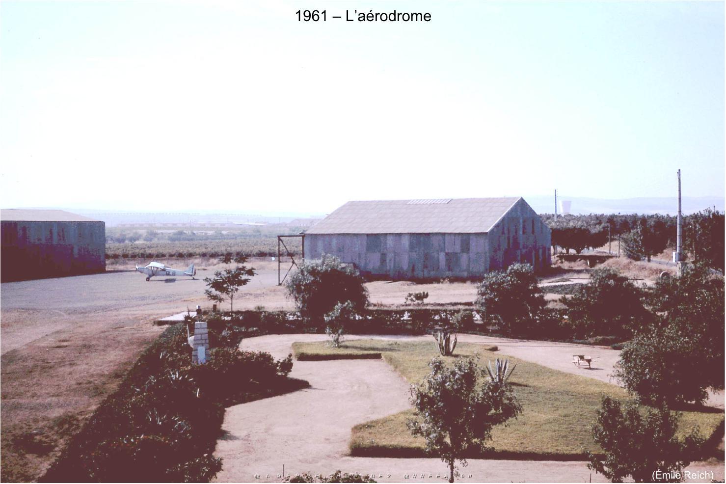 143-AERODROME-ET-BASE-1945-1962-27- (86) AIN TEMOUCHENT .jpg
